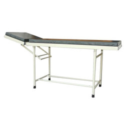 Examination Table (Simple)